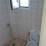 Appart hôtel Alexandros Skiathos Chora