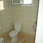 Appart hôtel Alexandros Skiathos Chora