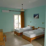 Alexandros Appart hôtel Skiathos Chora