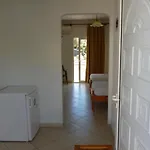 Appart hôtel Alexandros Skiathos Chora