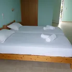 Appart hôtel Alexandros