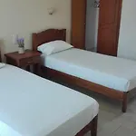 Appart hôtel Alexandros 4*