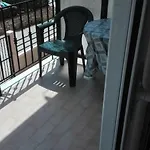 Alexandros Appart hôtel