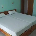Alexandros Appart hôtel 4*