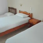 Alexandros Appart hôtel