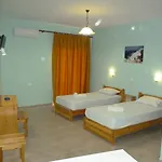 Alexandros Aparthotel Skiathos Town