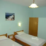 Aparthotel Alexandros
