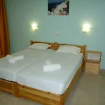 Alexandros Skiathos Town