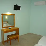 Aparthotel Alexandros