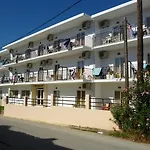 Aparthotel Alexandros