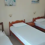 Aparthotel Alexandros 4*