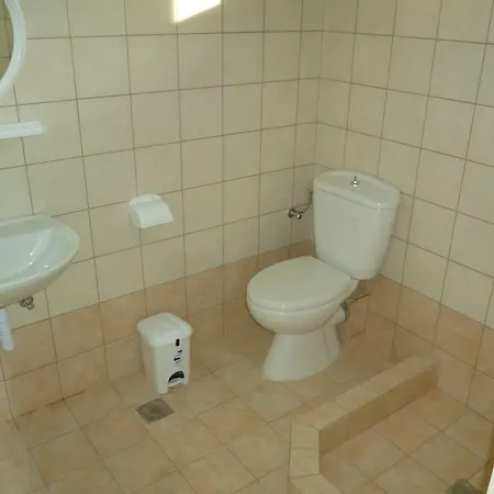 Alexandros スキアトスタウン