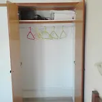 Aparthotel Alexandros 4*