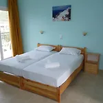 Aparthotel Alexandros Skiathos Town