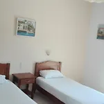 Aparthotel Alexandros 4*