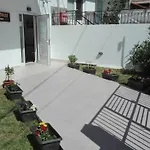 Alexandros 4* Skiathos Town