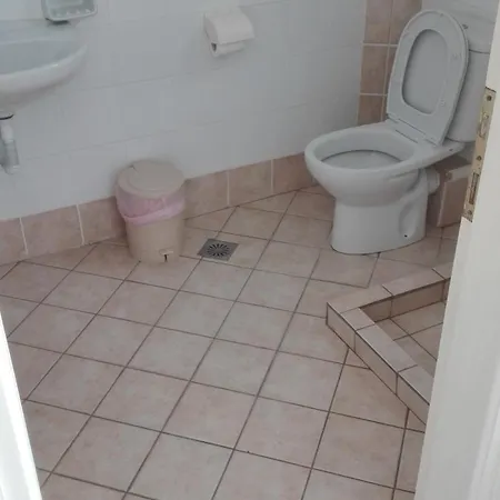 Alexandros 4* 斯基亚索斯镇